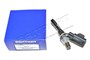 SONDA LAMBDA OD 2005  DO 2009 RR SPORT / MHK500840G