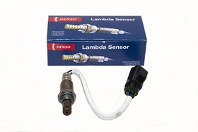 SONDA LAMBDA OD 2005  DO 2009 RR SPORT / MHK500840G