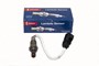 SONDA LAMBDA OD 2005  DO 2009 RR SPORT / MHK500840G