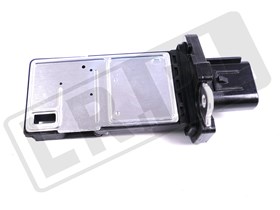 PRZEPLYWOMIERZ DEFENDER OD 2007 DO 2011 MHK501040