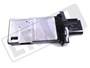 PRZEPLYWOMIERZ DEFENDER OD 2007 DO 2011 MHK501040