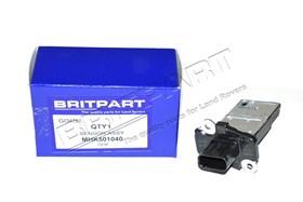 PRZEPLYWOMIERZ DEFENDER OD 2007 DO 2011 MHK501040G