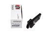 PRZEPLYWOMIERZ DEFENDER OD 2007 DO 2011 MHK501040G