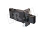 PRZEPLYWOMIERZ DEFENDER OD 2007 2,4D / F MHK501040GEN