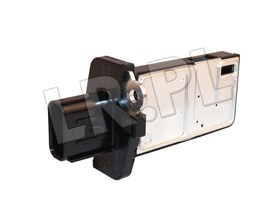 PRZEPLYWOMIERZ DEFENDER OD 2007 2,4D / F MHK501040GEN
