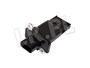 PRZEPLYWOMIERZ DEFENDER OD 2007 DO 2011 MHK501040INTERMOTOR