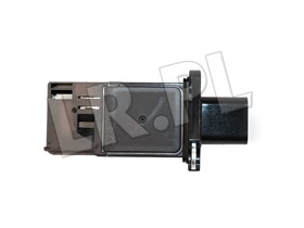 PRZEPLYWOMIERZ DEFENDER OD 2007 DO 2011 MHK501040INTERMOTOR