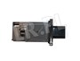 PRZEPLYWOMIERZ DEFENDER OD 2007 DO 2011 MHK501040INTERMOTOR