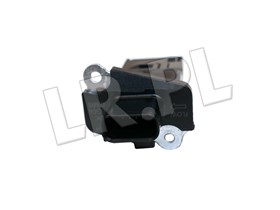 PRZEPLYWOMIERZ DEFENDER OD 2007 DO 2011 MHK501040INTERMOTOR