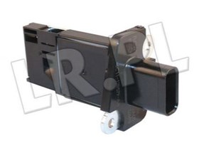 PRZEPLYWOMIERZ DEFENDER OD 2007 DO 2011 MHK501040INTERMOTOR