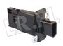 PRZEPLYWOMIERZ DEFENDER OD 2007 DO 2011 MHK501040INTERMOTOR