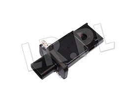 PRZEPLYWOMIERZ DEFENDER OD 2007 DO 2011 MHK501040MM