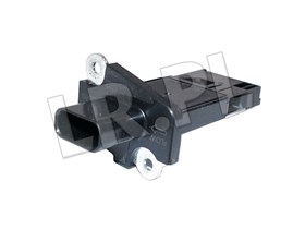 PRZEPLYWOMIERZ DEFENDER OD 2007 DO 2011 MHK501040MM