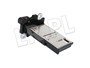 PRZEPLYWOMIERZ DEFENDER OD 2007 DO 2011 MHK501040MM