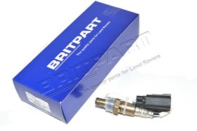 SONDA LAMBDA PRZED KATALIZATOREM L322 MHK501140
