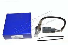 SENSOR ASSY-LAMBDA MHK501140G