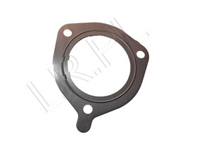 USZCZELKA POMPY WTRYSKOWEJ TD4 FREELANDE MHX000010GEN