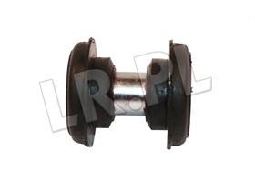 TULEJA WAHACZA PRZOD GORNEGO JAGUAR XK8 MJA1462ABGEN