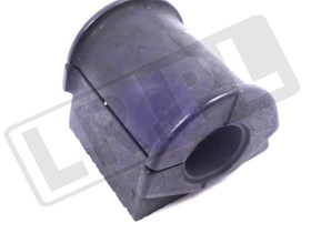TULEJA GUMOWA STABILIZATORA TYL JAGUAR X MJA3502DDGEN
