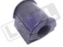 TULEJA GUMOWA STABILIZATORA TYL JAGUAR X MJA3502DDGEN