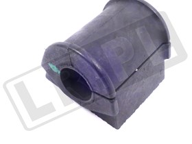 TULEJA GUMOWA STABILIZATORA TYL JAGUAR X MJA3502DDGEN