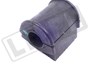 TULEJA GUMOWA STABILIZATORA TYL JAGUAR X MJA3502DDGEN