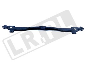 OSLONA CHLODNICY GORA JAGUAR XK8 MJA4180ADGEN