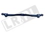 OSLONA CHLODNICY GORA JAGUAR XK8 MJA4180ADGEN