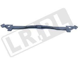 OSLONA CHLODNICY GORA JAGUAR XK8 MJA4180ADGEN