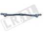 OSLONA CHLODNICY GORA JAGUAR XK8 MJA4180ADGEN