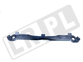 OSLONA CHLODNICY GORA JAGUAR XK8 MJA4180ADGEN