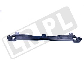 OSLONA CHLODNICY GORA JAGUAR XK8 MJA4180ADGEN