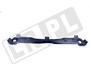OSLONA CHLODNICY GORA JAGUAR XK8 MJA4180ADGEN