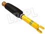 AMORTYZATOR PRZEDNI JAGUAR XK8 ACD OD 98 MJB2140EBGEN