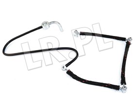 PRZEWOD PRZELEWOWY WTRYSKIWACZY 300 TDI MJN100910