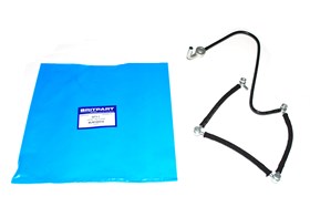 PRZEWOD PRZELEWOWY WTRYSKIWACZY 300 TDI MJN100910