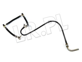 PRZEWOD PRZELEWOWY WTRYSKIWACZY 300 TDI MJN100910BM