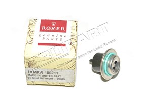 REGULATOR-F/PRE MKW100211LG