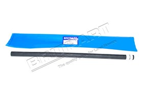 PRZEWOD ODPOWIETRZAJACY ZBIORNIKA PALIWA MLH100410
