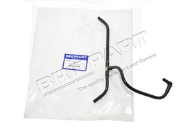 PRZEWOD PODCISNIENIA FREEL. V6 MLH100490LG