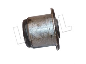 SILENBLOK WAHACZA DOLNEGO PRZOD JAGUAR X MMD1361AAGEN