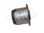 SILENBLOK WAHACZA DOLNEGO PRZOD JAGUAR X MMD1361AAGEN