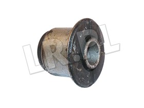 SILENBLOK WAHACZA DOLNEGO PRZOD JAGUAR X MMD1361AAGEN