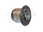 SILENBLOK WAHACZA DOLNEGO PRZOD JAGUAR X MMD1361AAGEN