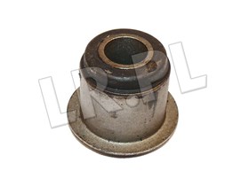 SILENBLOK WAHACZA DOLNEGO PRZOD JAGUAR X MMD1361AAGEN