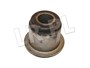 SILENBLOK WAHACZA DOLNEGO PRZOD JAGUAR X MMD1361AAGEN