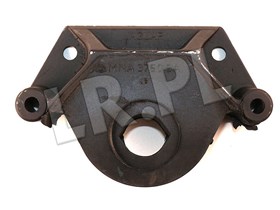 ODBOJ TYLNEGO ZAWIESZENIA JAGUAR X300 / MNA3750BAGEN