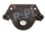 ODBOJ TYLNEGO ZAWIESZENIA JAGUAR X300 / MNA3750BAGEN