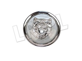 DEKIEL FELGI JAGUAR XJ6 / XJ12 / XJS MNA6249GAGEN