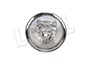 DEKIEL FELGI JAGUAR XJ6 / XJ12 / XJS MNA6249GAGEN